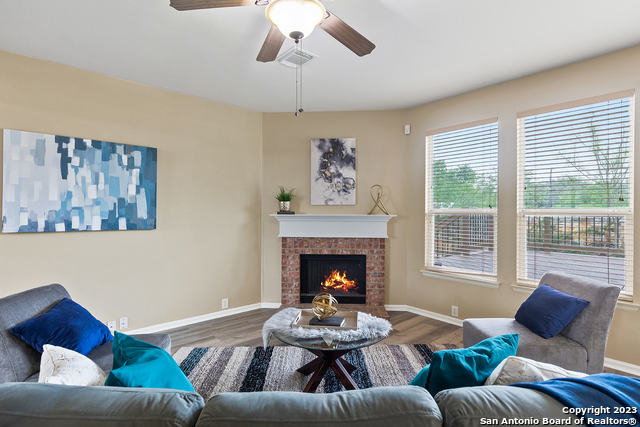 Image 29 of 36 For 13140 Mystic Saddle