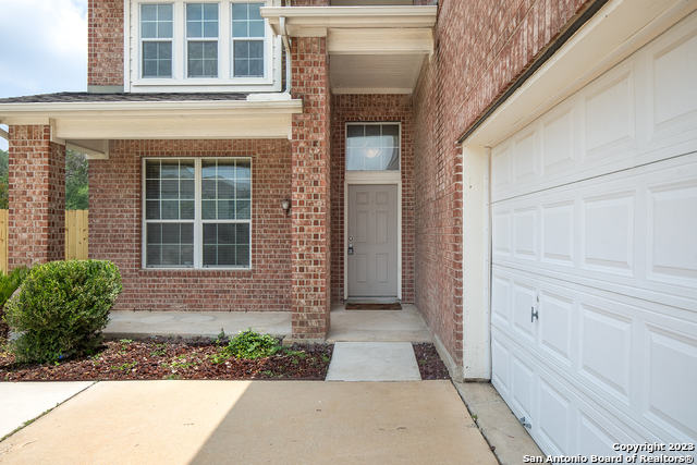 Image 3 of 36 For 13140 Mystic Saddle