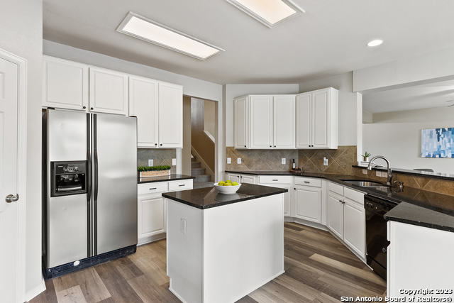 Image 31 of 36 For 13140 Mystic Saddle