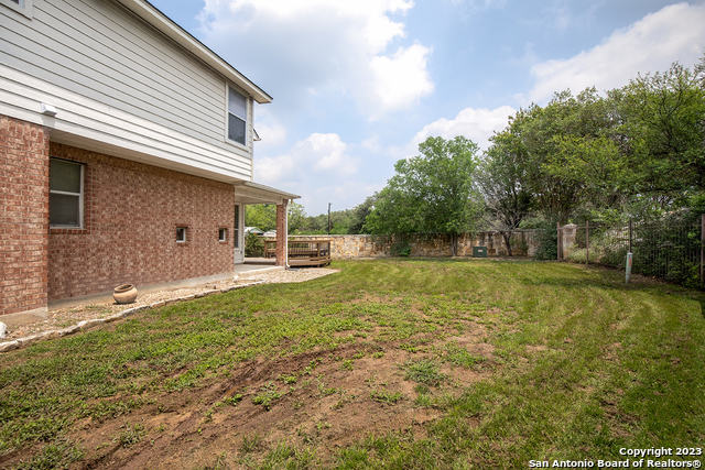 Image 33 of 36 For 13140 Mystic Saddle