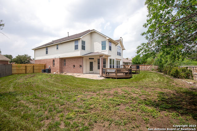 Image 35 of 36 For 13140 Mystic Saddle