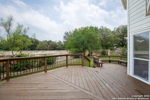 Image 36 of 36 For 13140 Mystic Saddle