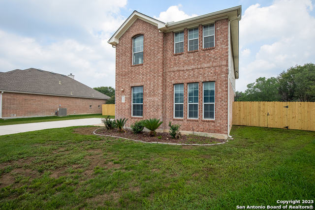 Image 4 of 36 For 13140 Mystic Saddle