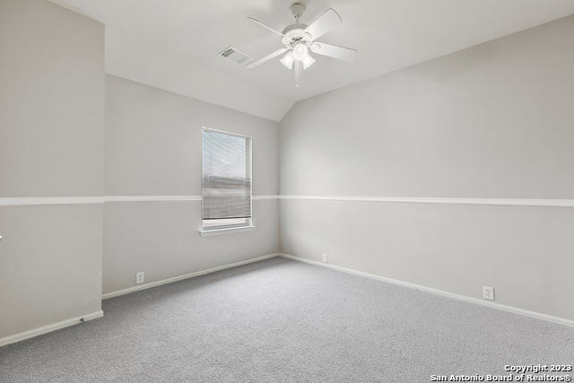 Image 5 of 36 For 13140 Mystic Saddle