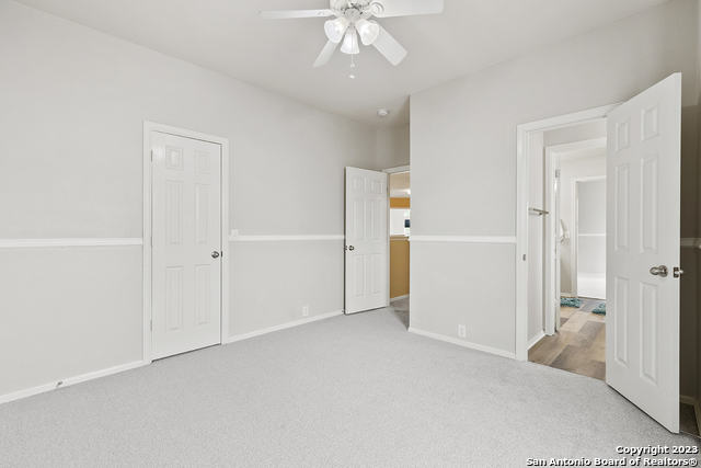 Image 6 of 36 For 13140 Mystic Saddle