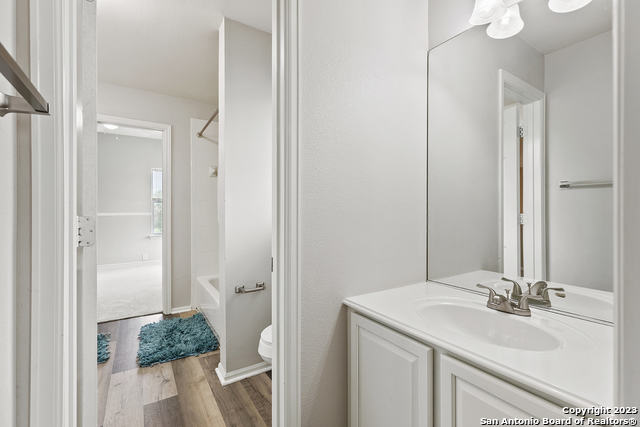 Image 7 of 36 For 13140 Mystic Saddle