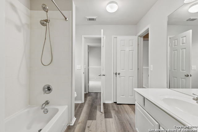 Image 8 of 36 For 13140 Mystic Saddle