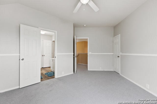 Image 9 of 36 For 13140 Mystic Saddle