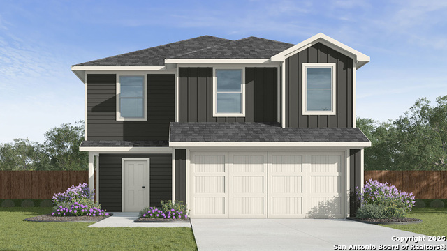 Details for 10015 De Allende Path, San Antonio, TX 78221