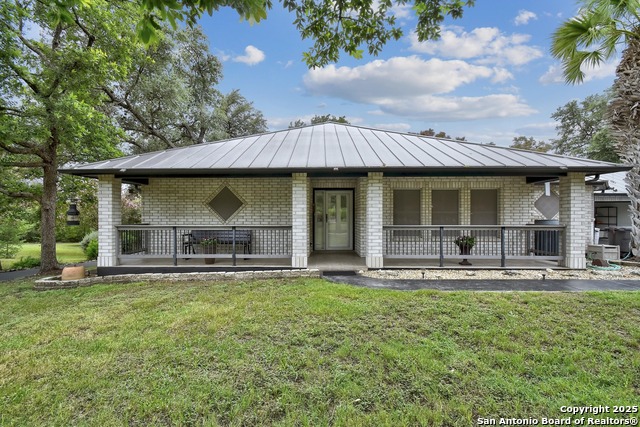 Details for 3735 Shimmering Dawn St 1, San Antonio, TX 78253