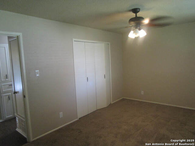 Image 11 of 13 For 8231 Creekline