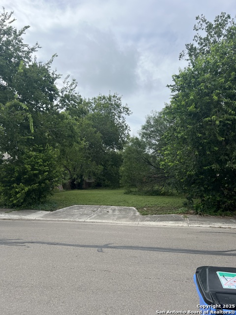 Details for 221 Roosevelt, Seguin, TX 78155