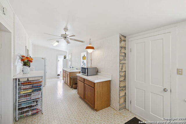 Image 11 of 38 For 1078 Fm 480