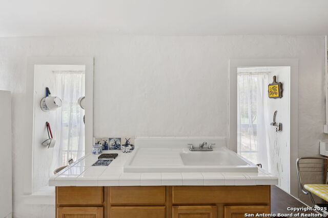 Image 12 of 38 For 1078 Fm 480