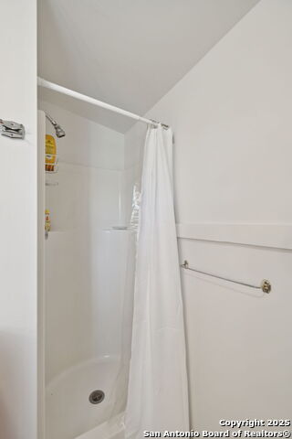 Image 16 of 38 For 1078 Fm 480