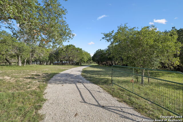 Image 2 of 38 For 1078 Fm 480