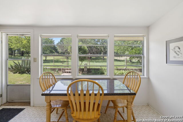 Image 20 of 38 For 1078 Fm 480