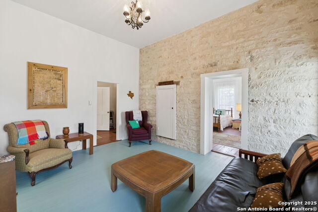 Image 22 of 38 For 1078 Fm 480