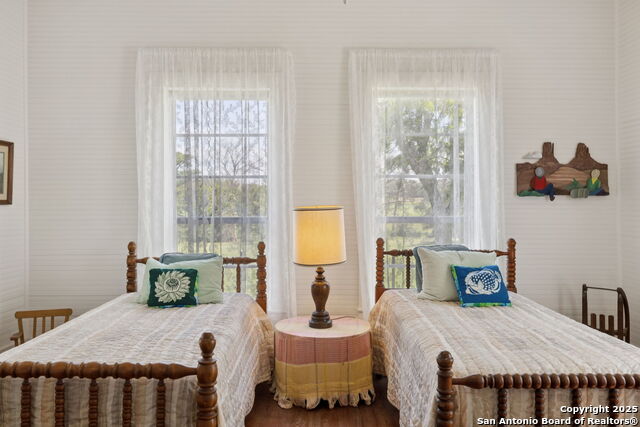 Image 24 of 38 For 1078 Fm 480