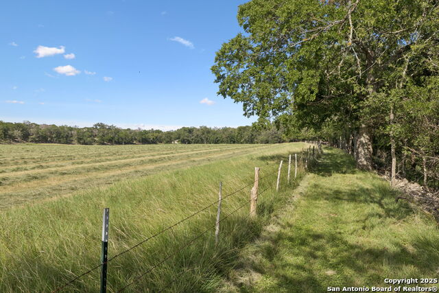 Image 29 of 38 For 1078 Fm 480