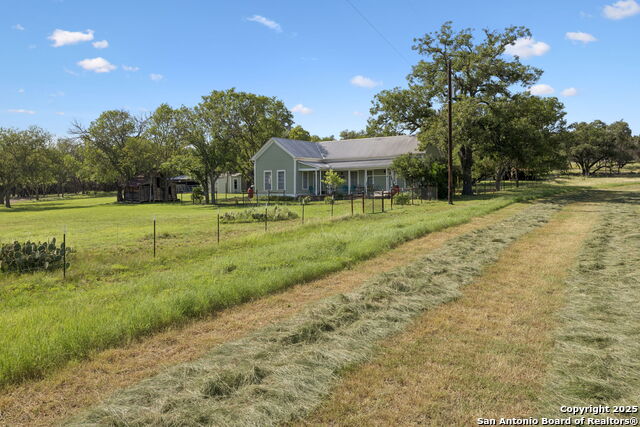 Image 3 of 38 For 1078 Fm 480