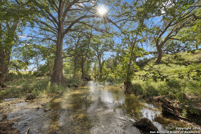 Image 32 of 38 For 1078 Fm 480