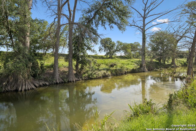 Image 33 of 38 For 1078 Fm 480