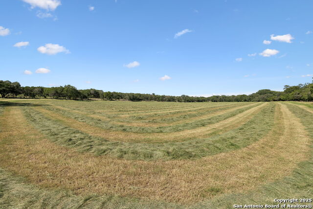 Image 34 of 38 For 1078 Fm 480