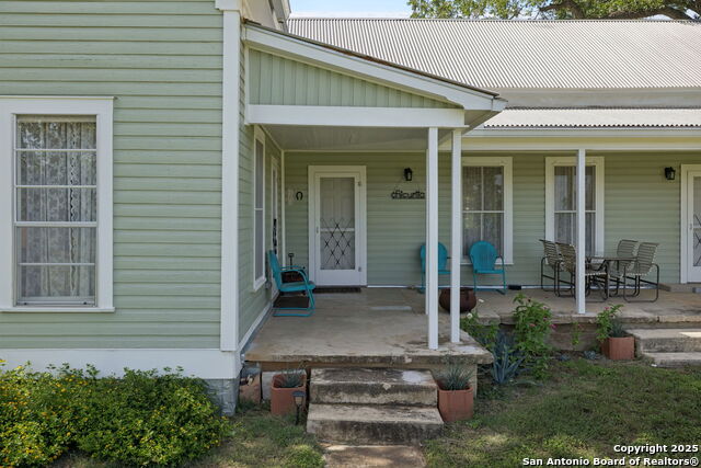 Image 6 of 38 For 1078 Fm 480