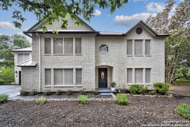 Details for 3735 Shimmering Dawn St 2, San Antonio, TX 78253
