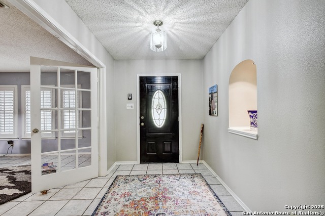 Image 4 of 45 For 3735 Shimmering Dawn St 2