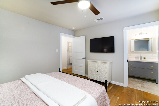 Image 10 of 26 For 255 Carle  