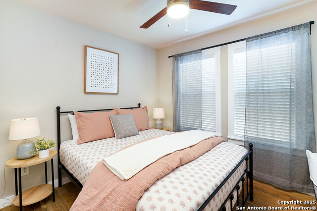 Image 12 of 26 For 255 Carle  