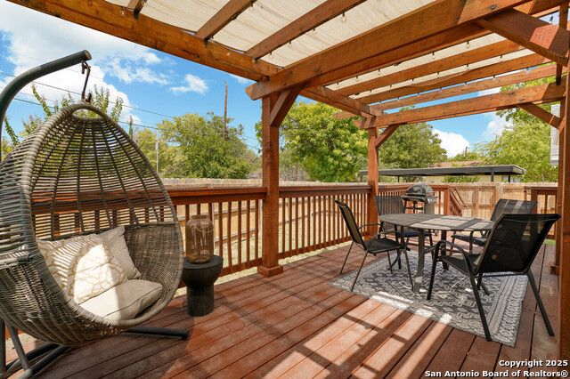 Image 15 of 26 For 255 Carle  