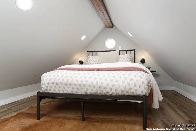 Image 26 of 26 For 255 Carle  