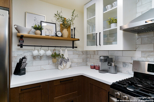 Image 4 of 26 For 255 Carle  