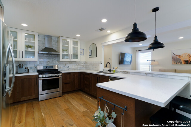 Image 5 of 26 For 255 Carle  