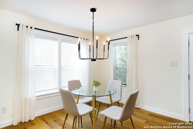 Image 6 of 26 For 255 Carle  