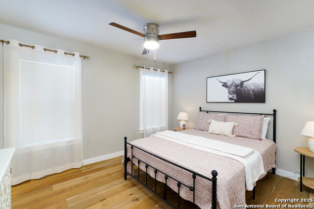 Image 9 of 26 For 255 Carle  