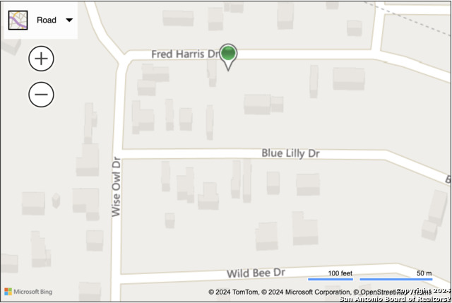 Listing photo id 9 for Tbd Lot 7 & 16 Fred Harris Dr