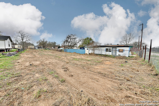 Listing photo id 4 for Tbd Lot 7 & 16 Fred Harris Dr