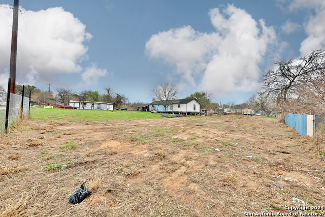 Listing photo id 5 for Tbd Lot 7 & 16 Fred Harris Dr