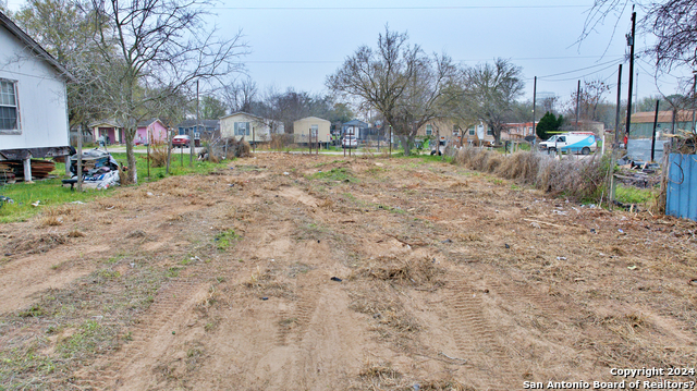 Listing photo id 7 for Tbd Lot 7 & 16 Fred Harris Dr
