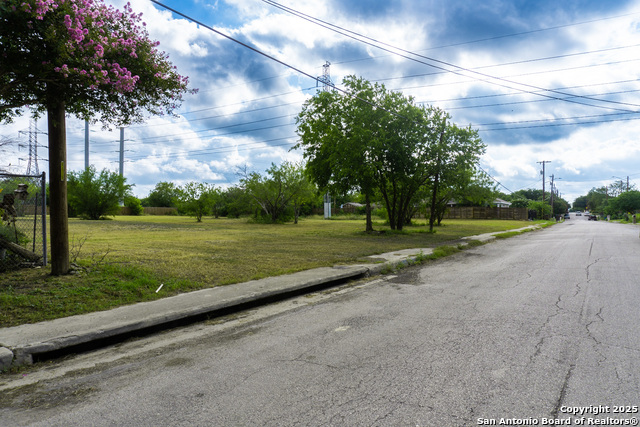 Image 2 of 6 For Tbd Groff Ave