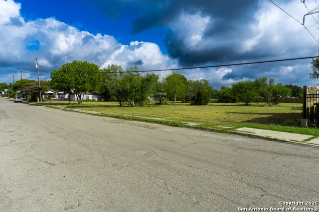 Image 3 of 6 For Tbd Groff Ave
