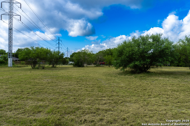 Image 5 of 6 For Tbd Groff Ave