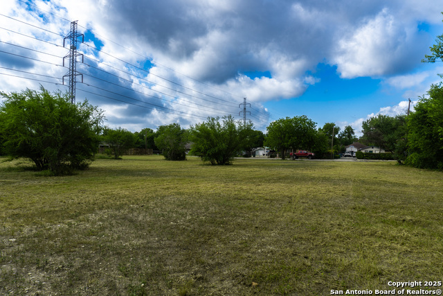 Image 6 of 6 For Tbd Groff Ave