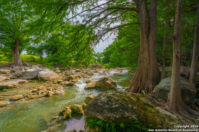 Details for 103 Misty Waters, Boerne, TX 78006