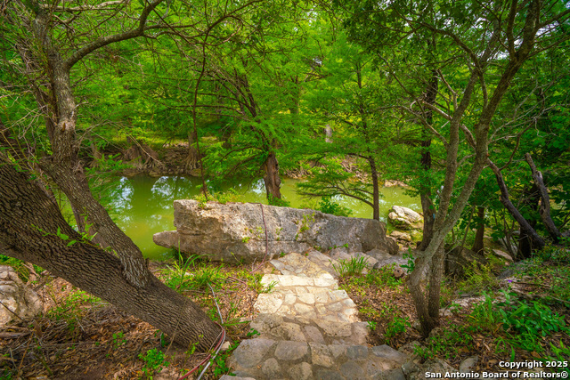 Image 3 of 101 For 103 Misty Waters
