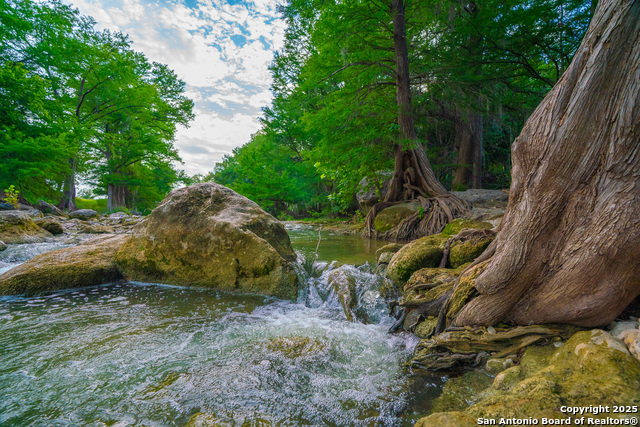 Image 9 of 101 For 103 Misty Waters
